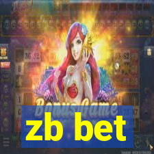 zb bet